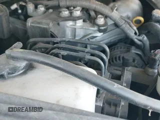 2011 Toyota Camry LE с VIN 4T4BF3EK5BR212120, выставлен на аукционе IAAI как лот 42832583 с пробегом 174 355 миль миль и . История ставок и продаж доступна на DreamBid. Изображение 19.