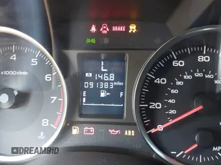 2016 Subaru Impreza z VIN JF1GJAA6XGH020102, wystawiony jako IAAI lot #40920142 z przebiegiem 91 383 mil mil oraz . Historia ofert i sprzedaży dostępna na DreamBid. Obrazek 7.
