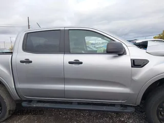2022 Ford Ranger XL с VIN 1FTER4FH4NLD17091, выставлен на аукционе IAAI как лот 40592602 с пробегом 21 847 миль миль и . История ставок и продаж доступна на DreamBid. Изображение 13.