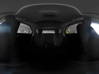 2015 Chevrolet Equinox LT with VIN 2GNFLGEK5F6139102, listed as a IAAI auction lot 41843464 with 129,845 mi miles. Bid and sale history available at carsss.com. Image 18.
