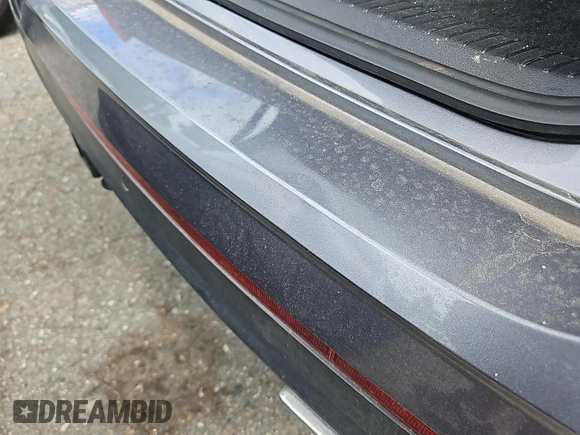 2024 Volkswagen Atlas SE with VIN 1V2HR2CAXRC564175, listed as a IAAI auction lot 42731227 with 14,479 mi miles and . Bid and sale history available at DreamBid. Image 20.
