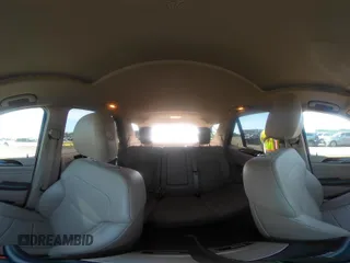 2014 Mercedes-Benz M 350 with VIN 4JGDA5HB7EA293278, listed as a IAAI auction lot 42151641 with 93,764 mi miles and . Bid and sale history available at DreamBid. Image 20.