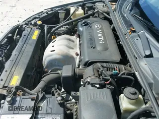 2009 Scion tC с VIN JTKDE167X90280643, выставлен на аукционе IAAI как лот 42896382 с пробегом 165 361 миль миль и . История ставок и продаж доступна на DreamBid. Изображение 13.