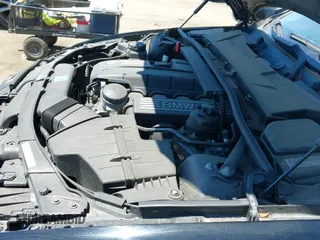 2009 BMW 3 Series 328i с VIN WBAWB33599P137114, выставлен на аукционе IAAI как лот 43035071 с пробегом 138 810 миль миль и . История ставок и продаж доступна на DreamBid. Изображение 12.