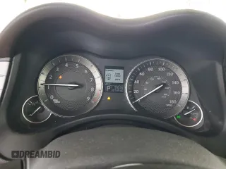 2012 Infiniti M37 with VIN JN1BY1AP4CM332526, listed as a Copart auction lot 53115355 with 90,558 mi miles and Salvage Title. Bid and sale history available at carsss.com. Image 9.