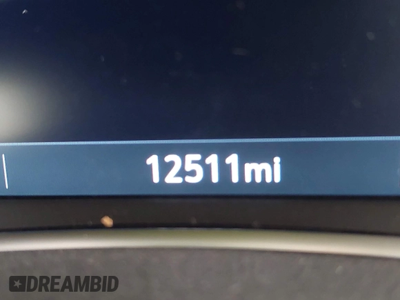2024 GMC Terrain SLT with VIN 3GKALPEG4RL127638, listed as a IAAI auction lot 42055404 with 12,511 mi miles and . Bid and sale history available at DreamBid. Image 15.