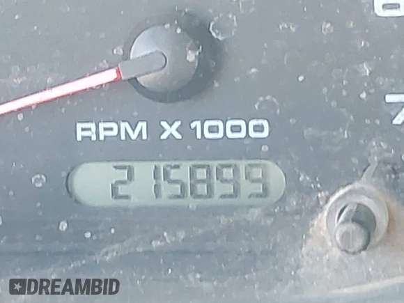 2010 Ford Ranger XL with VIN 1FTKR1ED2APA10540, listed as a IAAI auction lot 42308465 with 215,899 mi miles and . Bid and sale history available at DreamBid. Image 16.