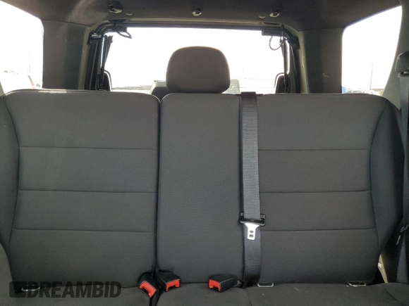 2011 Ford Escape XLT with VIN 1FMCU0D7XBKA06187, listed as a Copart auction lot 54012475 with 61,719 mi miles and Clean Title. Bid and sale history available at carsss.com. Image 10.