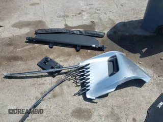 2024 Lexus RX 350 с VIN 2T2BAMCA6RC051132, выставлен на аукционе IAAI как лот 42041155 с пробегом 10 987 миль миль и . История ставок и продаж доступна на DreamBid. Изображение 12.