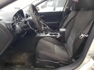 2008 Pontiac G6 z VIN 1G2ZG57B884209051, wystawiony jako Copart lot #46686815 z przebiegiem 177 689 mil mil oraz Szkoda całkowita • Salvage title. Historia ofert i sprzedaży dostępna na DreamBid. Obrazek 7.