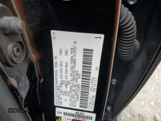 2016 Toyota Tundra SR with VIN 5TFRM5F17GX100591, listed as a Copart auction lot 53256375 with 198,575 mi miles and Salvage title. Bid and sale history available at DreamBid. Image 12.