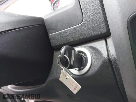 2015 Ram 1500 Express with VIN 1C6RR7FT4FS781293, listed as a IAAI auction lot 42364921 with 101,451 mi miles and . Bid and sale history available at DreamBid. Image 11.