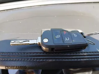 2021 Volkswagen Atlas S с VIN 1V2AP2CA6MC522456, выставлен на аукционе IAAI как лот 42314327 с пробегом 118 207 миль миль и . История ставок и продаж доступна на DreamBid. Изображение 11.