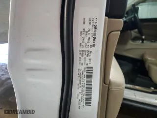 2014 Jeep Grand Cherokee Limited with VIN 1C4RJFBM7EC384839, listed as a Copart auction lot 48630755 with 68,561 mi miles and Salvage Title. Bid and sale history available at carsss.com. Image 13.