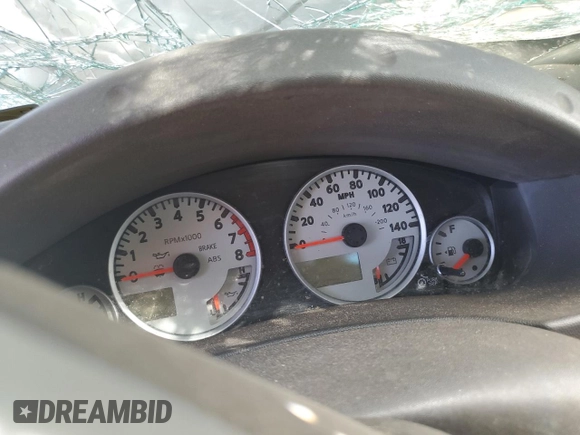 2018 Nissan Frontier Pro-4X with VIN 1N6AD0EV2JN743841, listed as a Copart auction lot 64862954 with Not provided miles and Salvage title. Bid and sale history available at DreamBid. Image 9.