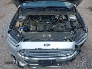 2013 Ford Fusion SE with VIN 3FA6P0H77DR340071, listed as a IAAI auction lot 42378047 with 189,218 mi miles and . Bid and sale history available at DreamBid. Image 10.
