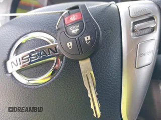 2013 Nissan Sentra SR z VIN 3N1AB7AP8DL696413, wystawiony jako IAAI lot #42116029 z przebiegiem 113 409 mil mil oraz . Historia ofert i sprzedaży dostępna na DreamBid. Obrazek 11.