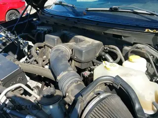 2014 Ford F-150 SVT Raptor z VIN 1FTFW1R67EFA40344, wystawiony jako IAAI lot #42723578 z przebiegiem 139 150 mil mil oraz . Historia ofert i sprzedaży dostępna na DreamBid. Obrazek 18.