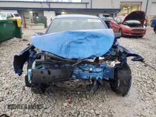 2011 Ford Focus SE with VIN 1FAHP3FN7BW129748, listed as a Copart auction lot 81996134 with 0 mi miles and Clean Title. Bid and sale history available at carsss.com. Image 5.