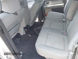 2011 Ford F-150 XL с VIN 1FTFW1EF5BKD65034, выставлен на аукционе IAAI как лот 42331012 с пробегом Не указан миль и . История ставок и продаж доступна на DreamBid. Изображение 8.