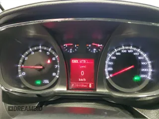 2014 GMC Terrain SLE with VIN 2GKFLRE36E6270085, listed as a Copart auction lot 86141704 with 191,139 mi miles and Salvage title. Bid and sale history available at DreamBid. Image 9.
