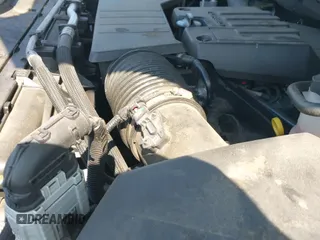 2023 GMC Sierra 1500 SLE with VIN 3GTPUBEK9PG291175, listed as a IAAI auction lot 43157724 with 40,405 mi miles and . Bid and sale history available at DreamBid. Image 19.