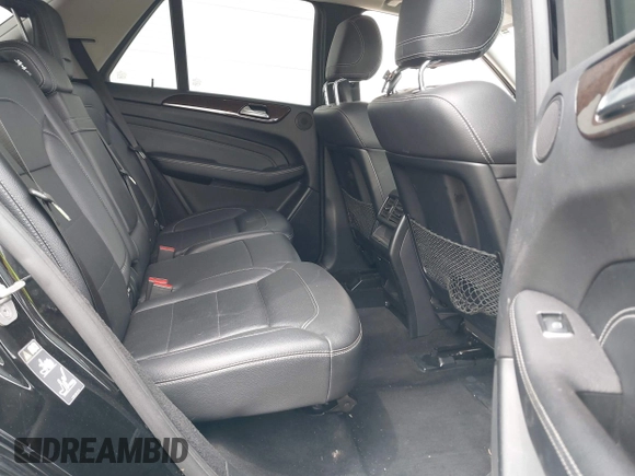 2013 Mercedes-Benz M 350 с VIN 4JGDA5HB9DA195139, выставлен на аукционе IAAI как лот 42156450 с пробегом 74 651 миль миль и . История ставок и продаж доступна на DreamBid. Изображение 8.