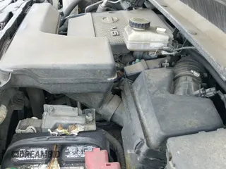 2015 Nissan Pathfinder Platinum with VIN 5N1AR2MM4FC696576, listed as a IAAI auction lot 42501667 with 248,268 mi miles and . Bid and sale history available at DreamBid. Image 19.