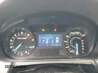 2014 Ford Edge SEL with VIN 2FMDK3J99EBA18024, listed as a Copart auction lot 50928245 with 178,841 mi miles and Salvage Title. Bid and sale history available at carsss.com. Image 9.
