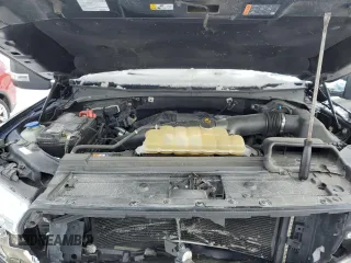 2019 Ford F-150 XL with VIN 1FTFW1E44KFD13059, listed as a Copart auction lot 45357735 with 72,899 mi miles and Clean Title. Bid and sale history available at carsss.com. Image 11.