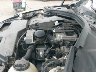 2014 BMW 3 Series 328i xDrive с VIN WBA3B3G55ENR82173, выставлен на аукционе IAAI как лот 42949809 с пробегом 171 478 миль миль и . История ставок и продаж доступна на DreamBid. Изображение 22.