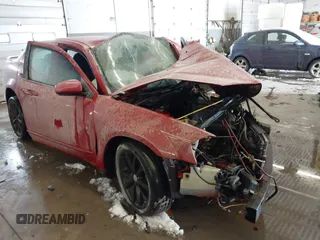 2012 Dodge Avenger SXT with VIN 1C3CDZCB5CN143301, listed as a IAAI auction lot 41632982 with Not Provided miles and . Bid and sale history available at carsss.com. Image 1.
