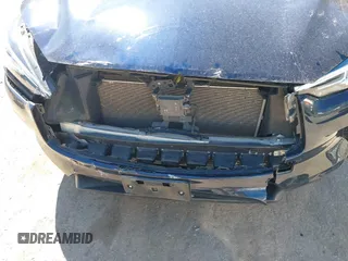 2020 Infiniti QX50 Essential с VIN 3PCAJ5M35LF113628, выставлен на аукционе IAAI как лот 41877583 с пробегом 45 675 миль миль и . История ставок и продаж доступна на DreamBid. Изображение 6.
