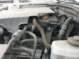 2006 Toyota Tacoma with VIN 5TEUU42N06Z249901, listed as a IAAI auction lot 42464708 with 192,333 mi miles and . Bid and sale history available at DreamBid. Image 19.
