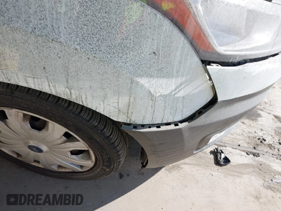 2019 Ford Transit Connect XL с VIN NM0LS7E23K1390306, выставлен на аукционе IAAI как лот 41574564 с пробегом 14 932 миль миль и . История ставок и продаж доступна на DreamBid. Изображение 17.