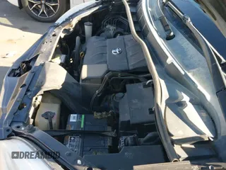 2013 Toyota Sienna L with VIN 5TDZK3DC7DS287069, listed as a IAAI auction lot 40249320 with 113,482 mi miles and . Bid and sale history available at DreamBid. Image 12.