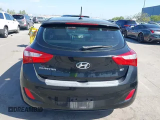 2014 Hyundai Elantra с VIN KMHD35LH0EU228891, выставлен на аукционе IAAI как лот 42173999 с пробегом 91 749 миль миль и . История ставок и продаж доступна на DreamBid. Изображение 17.
