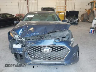 2019 Hyundai Sonata SEL z VIN 5NPE34AF7KH772590, wystawiony jako IAAI lot #42119756 z przebiegiem 85 703 mil mil oraz . Historia ofert i sprzedaży dostępna na DreamBid. Obrazek 12.