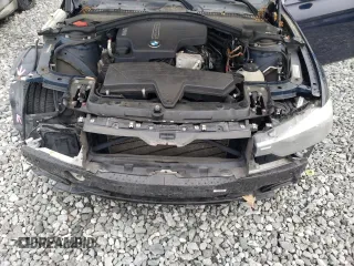 2014 BMW 3 Series 328i xDrive с VIN WBA3B5C5XEP543301, выставлен на аукционе Copart как лот 59921525 с пробегом 89 739 миль миль и Чистый • Clean title. История ставок и продаж доступна на DreamBid. Изображение 11.