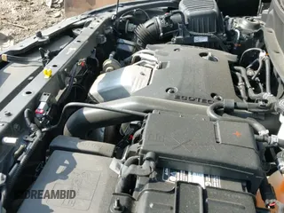 2020 Chevrolet Equinox Premier с VIN 3GNAXPEX3LS512046, выставлен на аукционе IAAI как лот 42395932 с пробегом 65 303 миль миль и . История ставок и продаж доступна на DreamBid. Изображение 20.