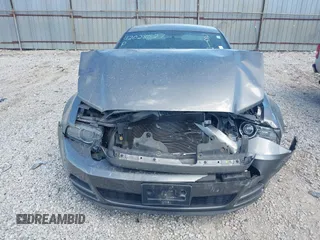 2013 Ford Mustang V6 с VIN 1ZVBP8AM1D5261762, выставлен на аукционе IAAI как лот 42028527 с пробегом 113 224 миль миль и . История ставок и продаж доступна на DreamBid. Изображение 12.