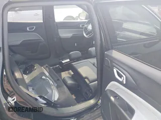 2023 Jeep Compass Altitude z VIN 3C4NJDBN3PT531113, wystawiony jako IAAI lot #42424849 z przebiegiem Nie podano mil oraz . Historia ofert i sprzedaży dostępna na DreamBid. Obrazek 8.