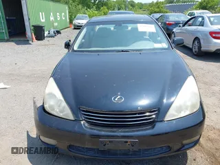 2002 Lexus ES 300 с VIN JTHBF30G120068539, выставлен на аукционе IAAI как лот 42413361 с пробегом 133 625 миль миль и . История ставок и продаж доступна на DreamBid. Изображение 12.