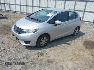 2015 Honda Fit LX с VIN 3HGGK5H52FM716721, выставлен на аукционе IAAI как лот 41908397 с пробегом 118 716 миль миль и . История ставок и продаж доступна на DreamBid. Изображение 17.