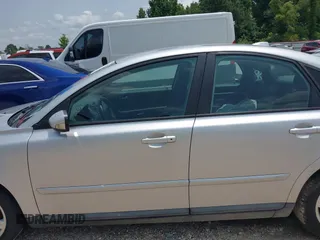 2006 Volvo S40 2.4L с VIN YV1MS382662222925, выставлен на аукционе IAAI как лот 42073893 с пробегом 204 456 миль миль и . История ставок и продаж доступна на DreamBid. Изображение 16.