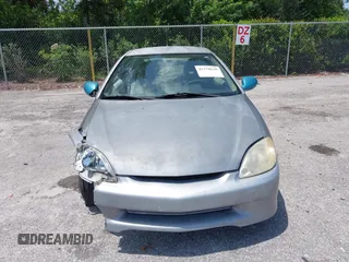 2004 Honda Insight z VIN JHMZE14744T000527, wystawiony jako IAAI lot #42378630 z przebiegiem 1 360 mil mil oraz . Historia ofert i sprzedaży dostępna na DreamBid. Obrazek 12.