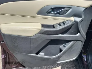 2022 Chevrolet Traverse LT Cloth with VIN 1GNERGKW8NJ184957, listed as a IAAI auction lot 42621025 with 92,072 mi miles and . Bid and sale history available at DreamBid. Image 22.