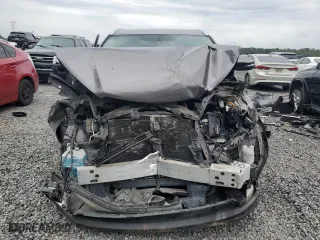 2015 Toyota Highlander Limited with VIN 5TDDKRFH8FS179004, listed as a Copart auction lot 52217125 with 156,334 mi miles and Salvage Title. Bid and sale history available at carsss.com. Image 5.