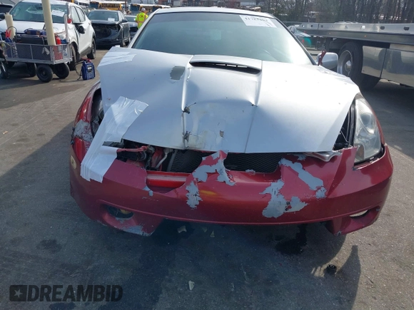2000 Toyota Celica GT with VIN JTDDR32T5Y0016240, listed as a IAAI auction lot 41783204 with 224,889 mi miles and . Bid and sale history available at DreamBid. Image 6.