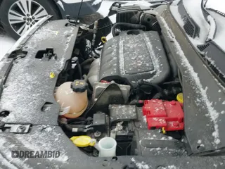 2020 Jeep Compass Latitude z VIN 3C4NJCBB8LT141103, wystawiony jako IAAI lot #41263757 z przebiegiem 128 272 mil mil oraz . Historia ofert i sprzedaży dostępna na DreamBid. Obrazek 20.